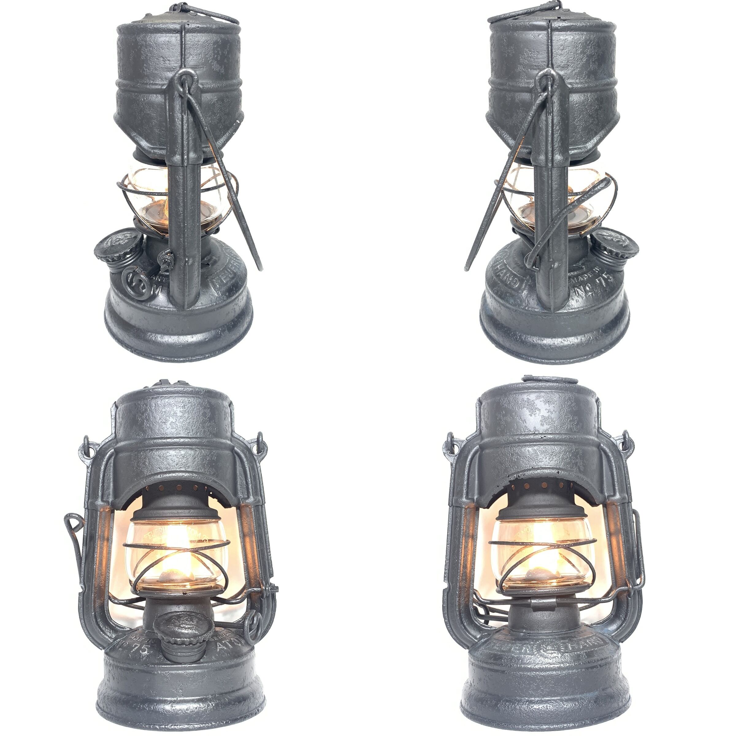 □希少□FEUERHAND 75 ATOM StK□オリジナル□フュアーハンド