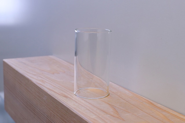Replacement Glass (clear)