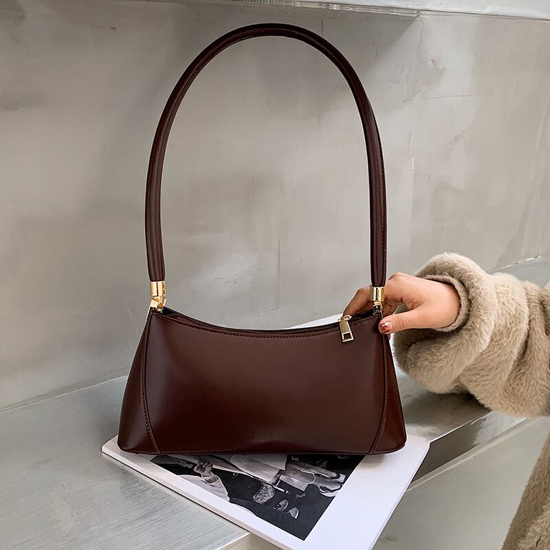 レッドスタンダードオータムウィンター レトロ 秋物 冬物 Tiancai_Wing_Bag30408184019