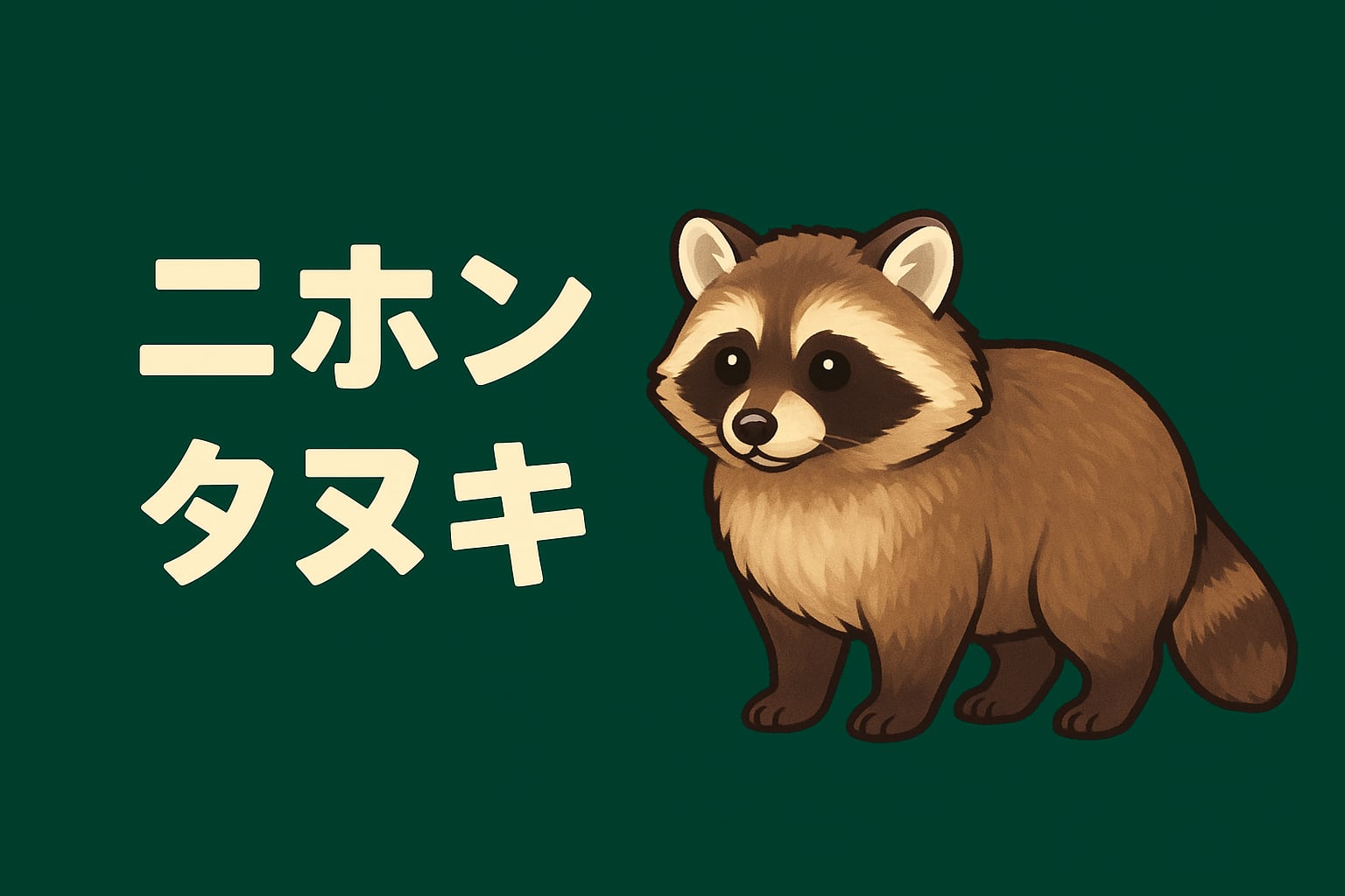 【毛皮】座布団キャンプに！　ニホンタヌキ　日本製 毛皮座布団キャンプに！ニホンタヌキ日本製 「タヌキとキツネ」公式サイト 座布団(タヌキ・キツネ・たるしば) タヌキ 毛皮 田舎の毛皮屋さん