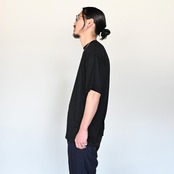 CHANGES(チェンジーズ) SLACKS再構築セットアップスタイル