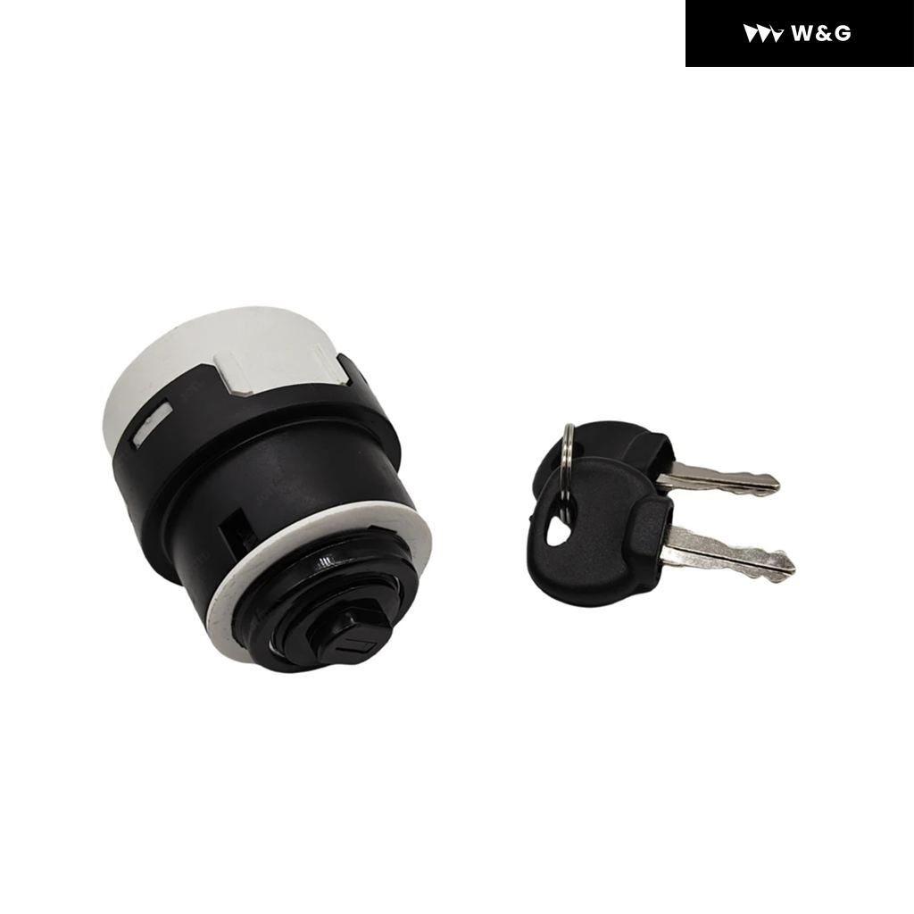 水性コンパウンドセット【Bullet】 | Pay ID