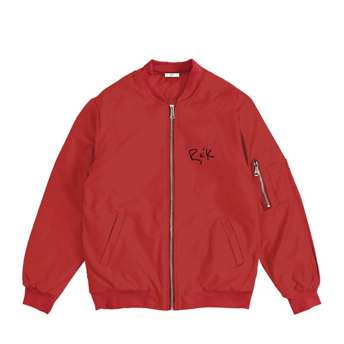 80年代 adidas アディダス トラックジャケット ジャージ ブルゾン