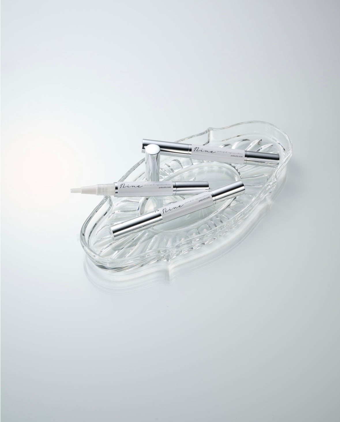 ☆Nine☆ヒト幹細胞スティック美容液 | ALEE BY COSMETIC