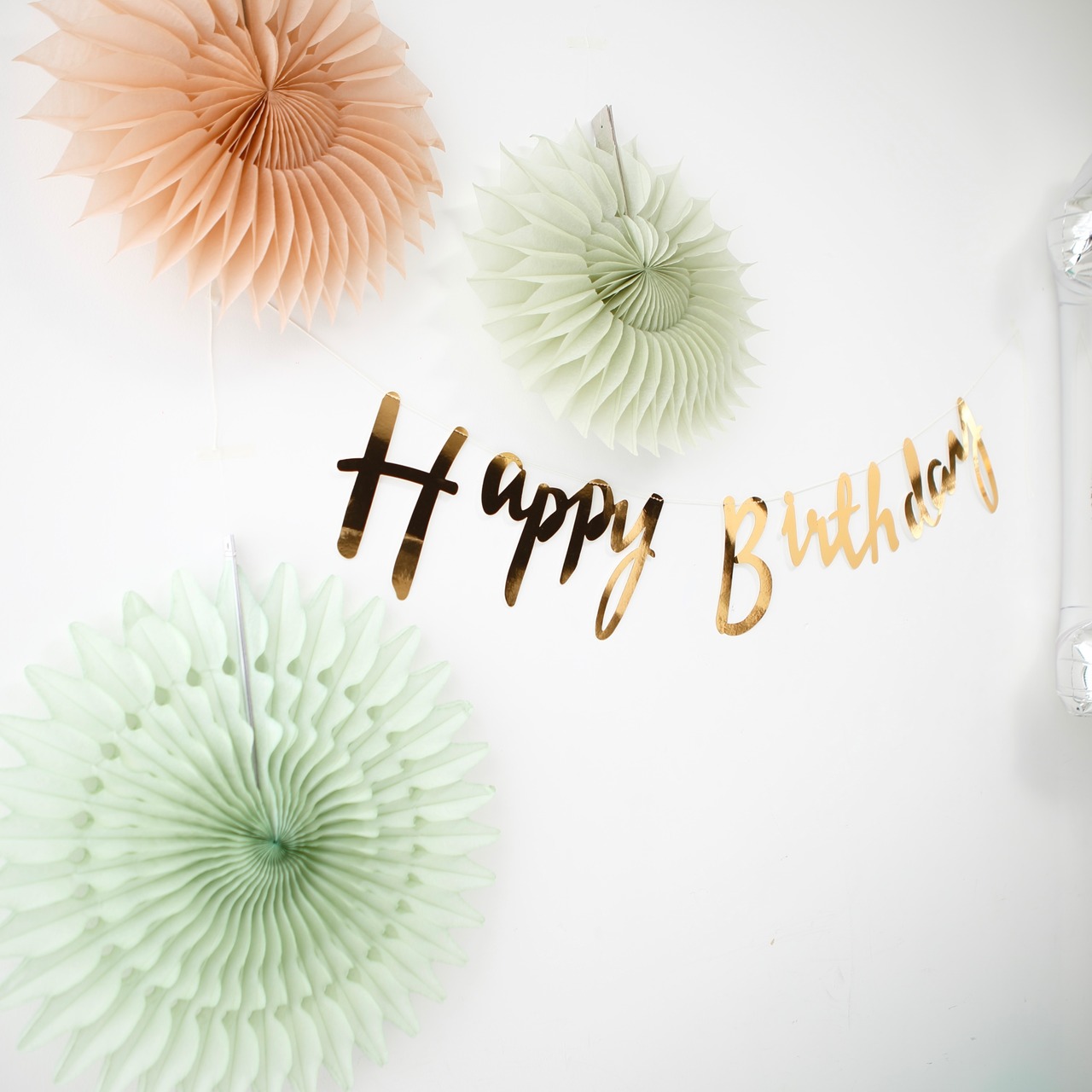 ベーシックボックスblue