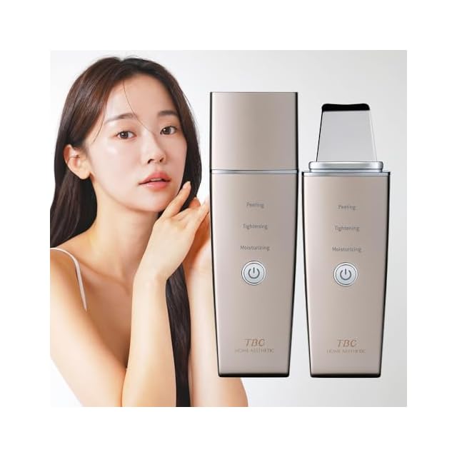 強髮自宅ケア】 eポレーション プレミアム e PORETION PREMIUM 41,800