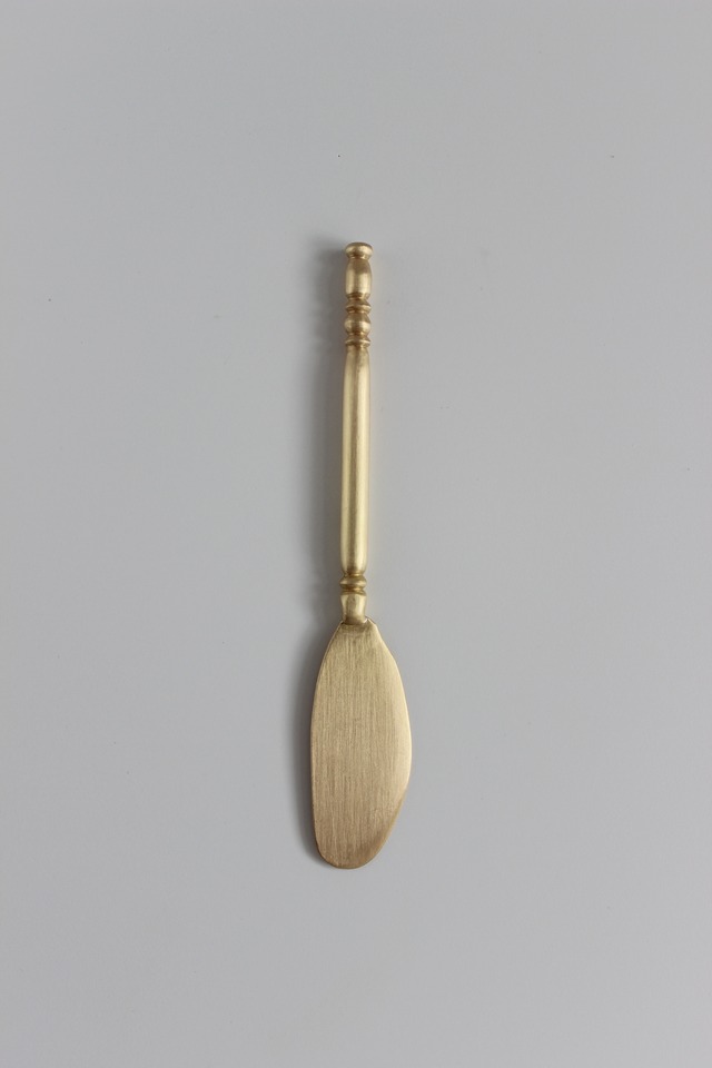 butter knife