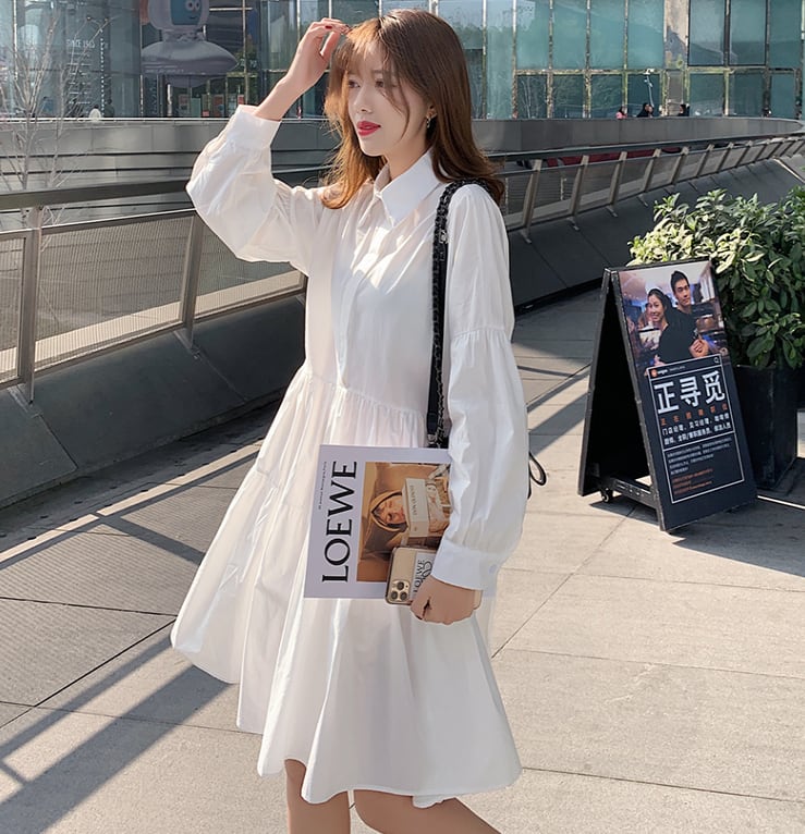 a15c61ff337588500b75eeb5bb1f4e