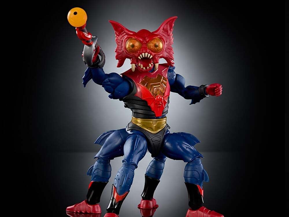 フィギュア | トイ&コミックのガリンペイロ