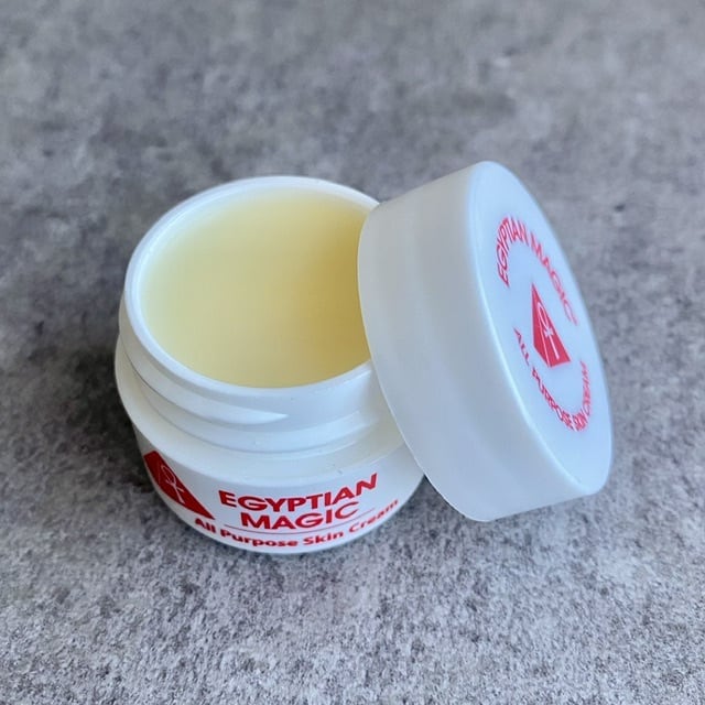 EGYPTIAN MAGIC 保湿クリーム 7.5ml | 瀬尾商店
