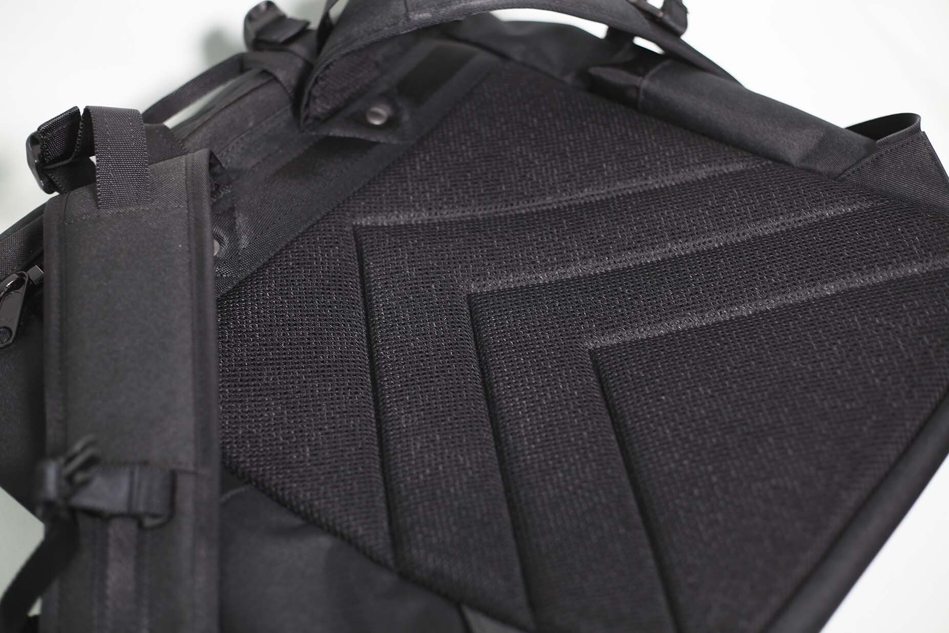 Katano Kaban EXPLORER | Katano Kaban