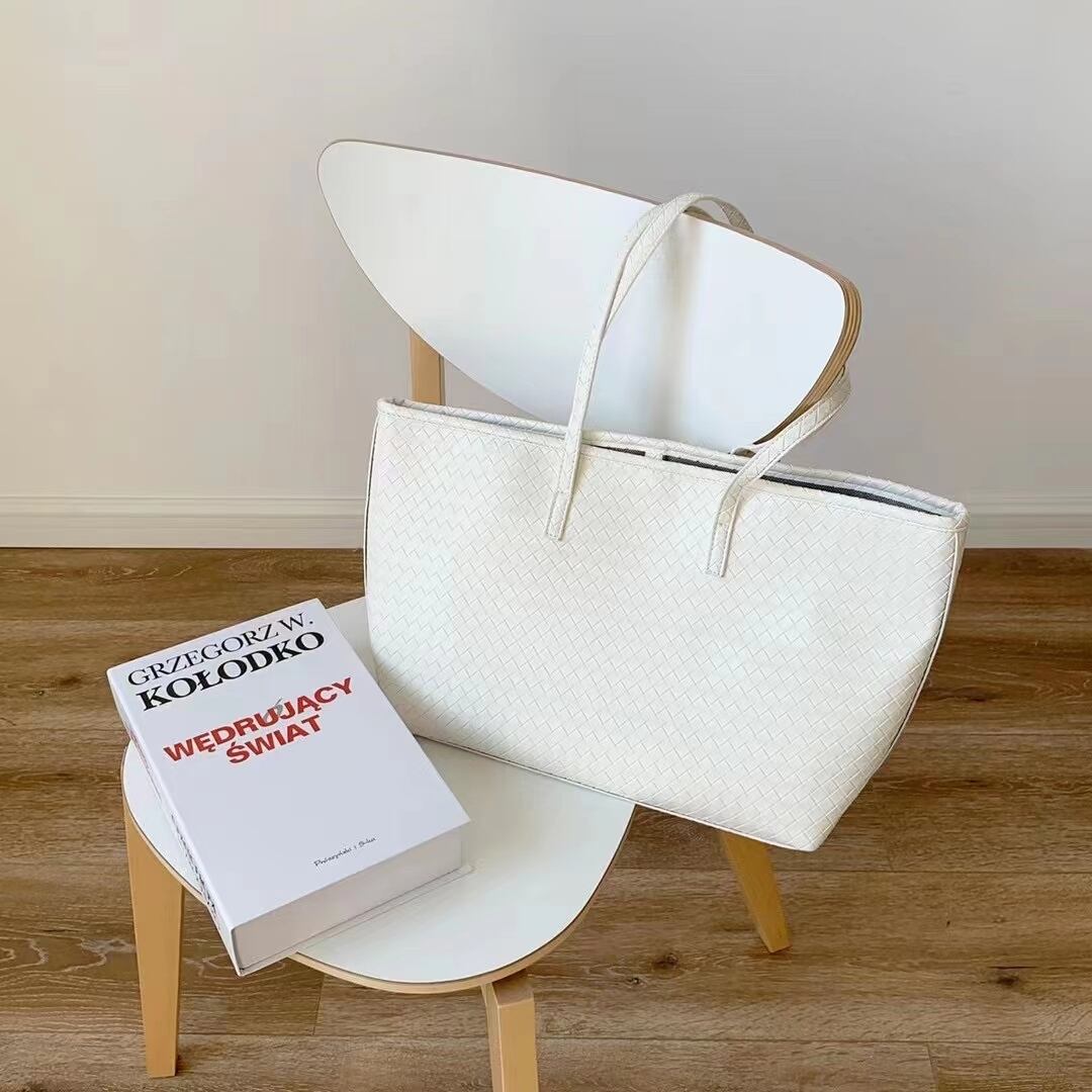 ポーチ付きバッグ　AS105-8805