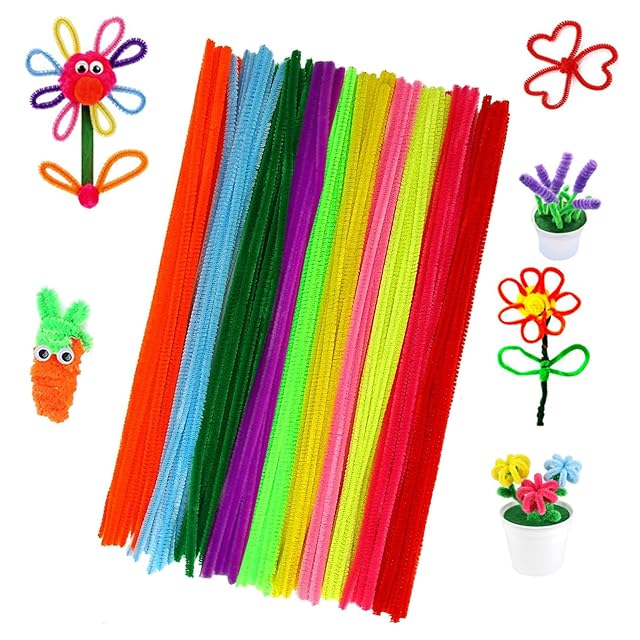 昭和 人形手芸本】おかしなおかしなぬいぐるみ | Pay ID