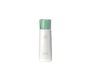 ラティアラグジュアリー ソリューションD 30ml | Pay ID