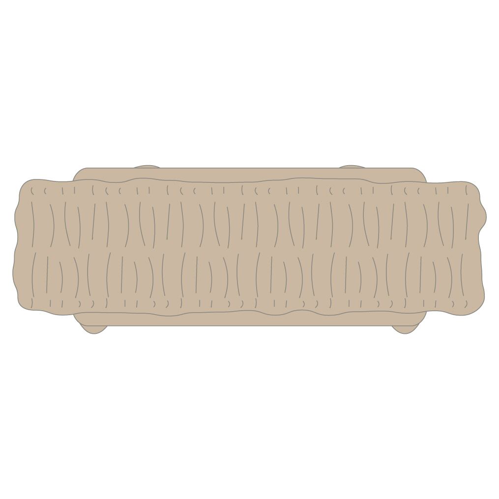 a15d0099b0cdcba6b5f0e9ba156862