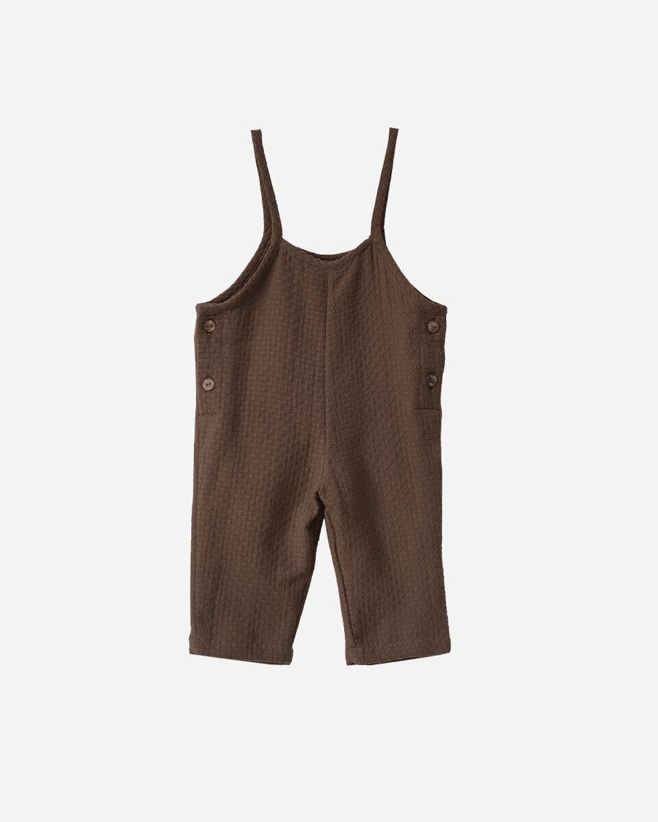 kalinkaトップス 4y 即納》kalinka / 4y Milano Top | mimimu