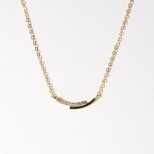 【アーク N35】ネックレス