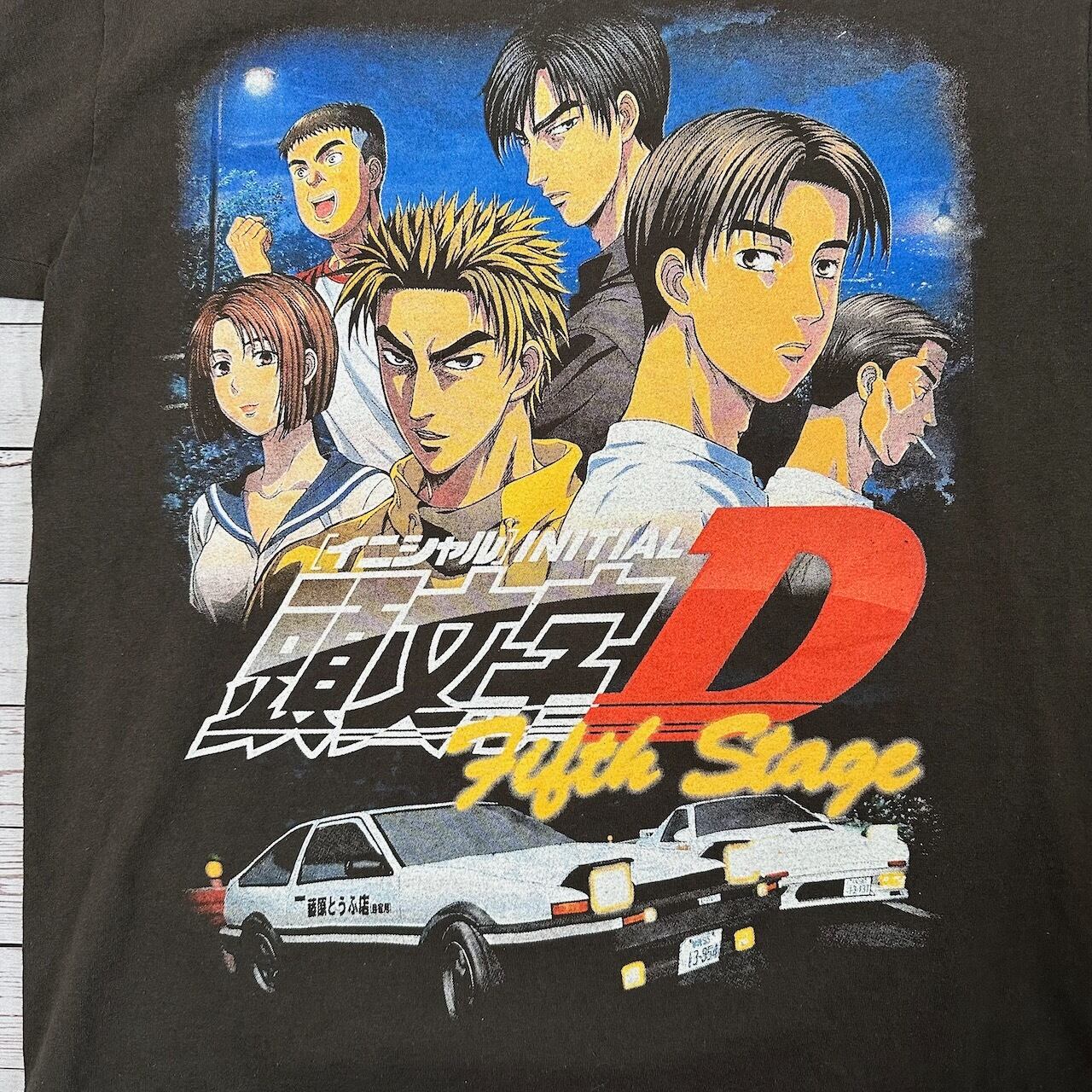 a15df72a6792aa29325a2ecdbdaaf9