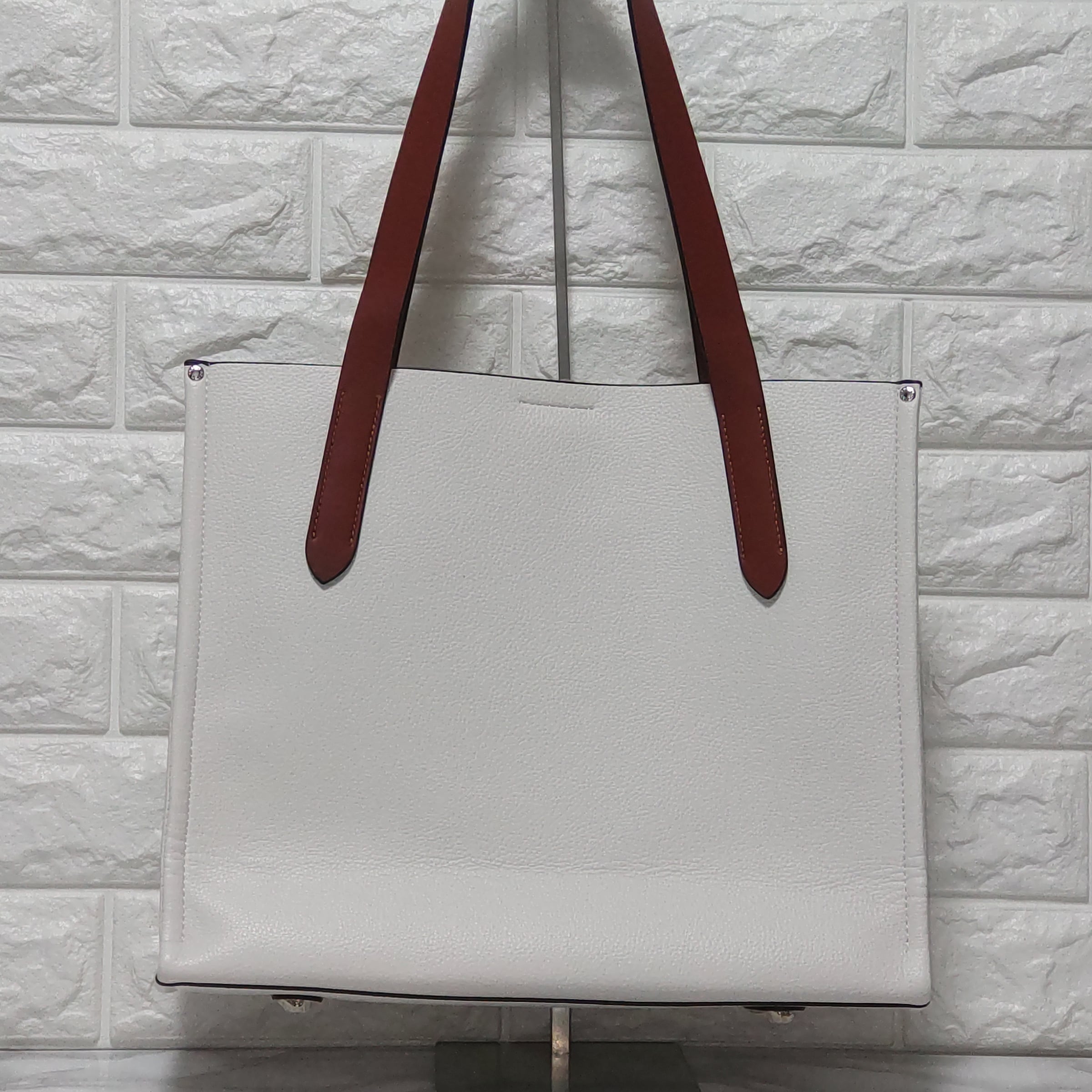 ★COACH★コズミック コーチ シティ トート バッグ【国内発送】 COACH コーチ トートバッグ レキシー コズミック 新作 新品未