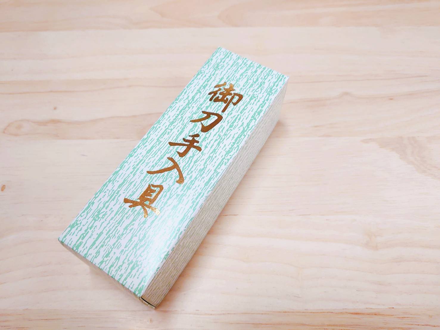 待望☆】 刀剣手入用拭紙 ca-pa.pt 待望☆】 刀剣手入用拭紙 ca-pa.pt