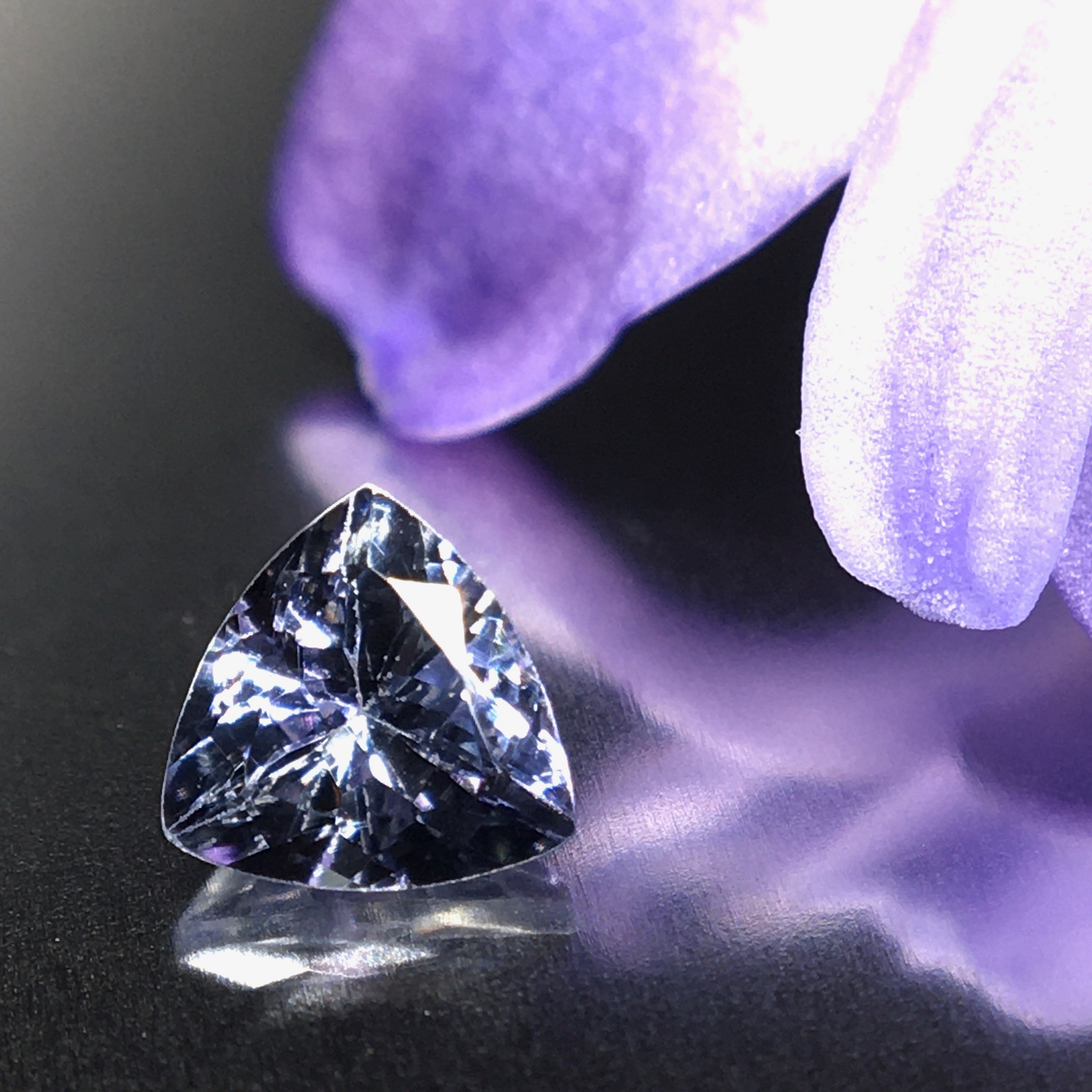 a15e3a054ab18d7cae0fc775deb2fd