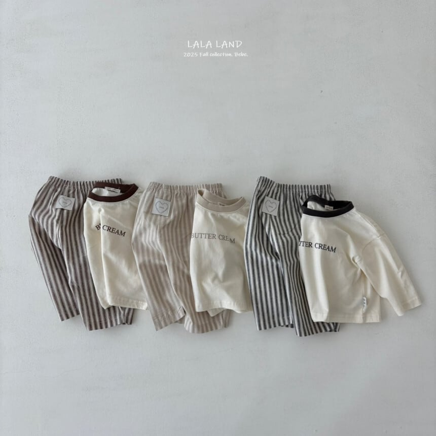 BEBE | Select Shop ジャンガーニ