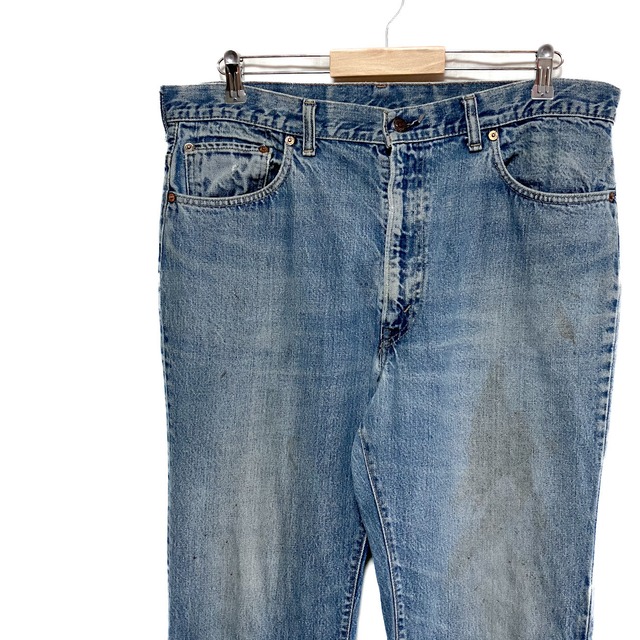70s USA製 Levi