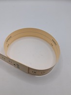 SP-B BAMBI リスト測定メジャー 5枚入り