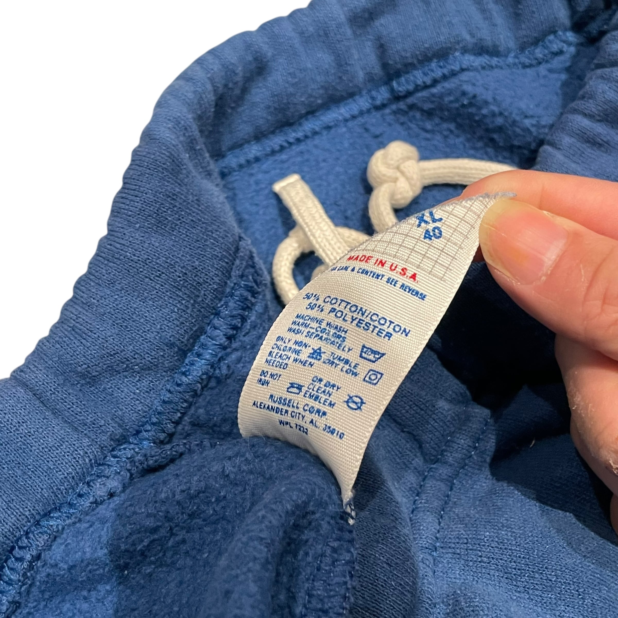 GUCCI - GUCCI スタンプ&amp;ボックスセット非売品 グッチGタイムレス フラワー ユニセックス 腕時計 126.4 GUCCI