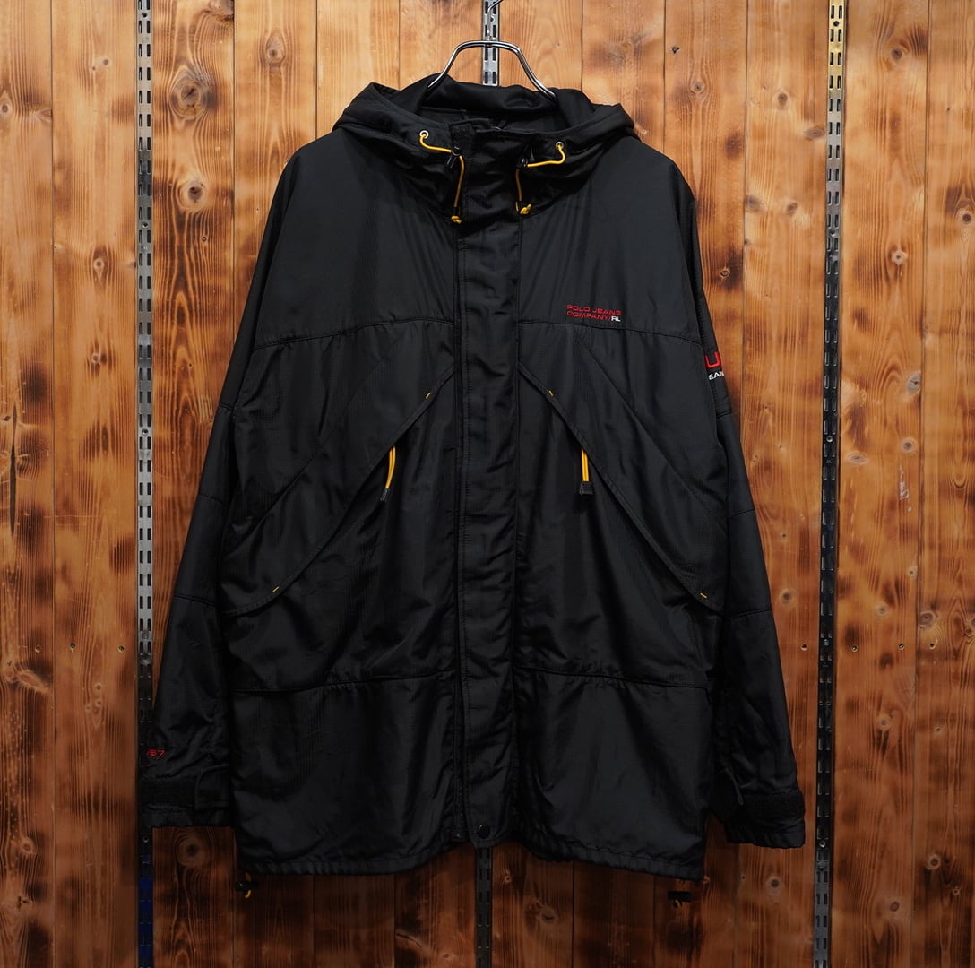 patagonia street shell jacket L/パタゴニア ストリートシェル
