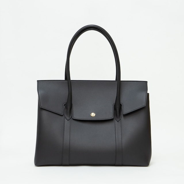 SOBRIO SERIES FLAP TOTE