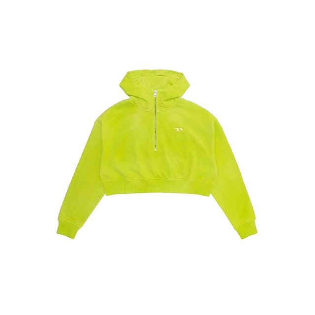 EYE KNOW BOY HOODIE | PAY ID