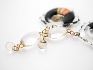 アフレル＃０１９