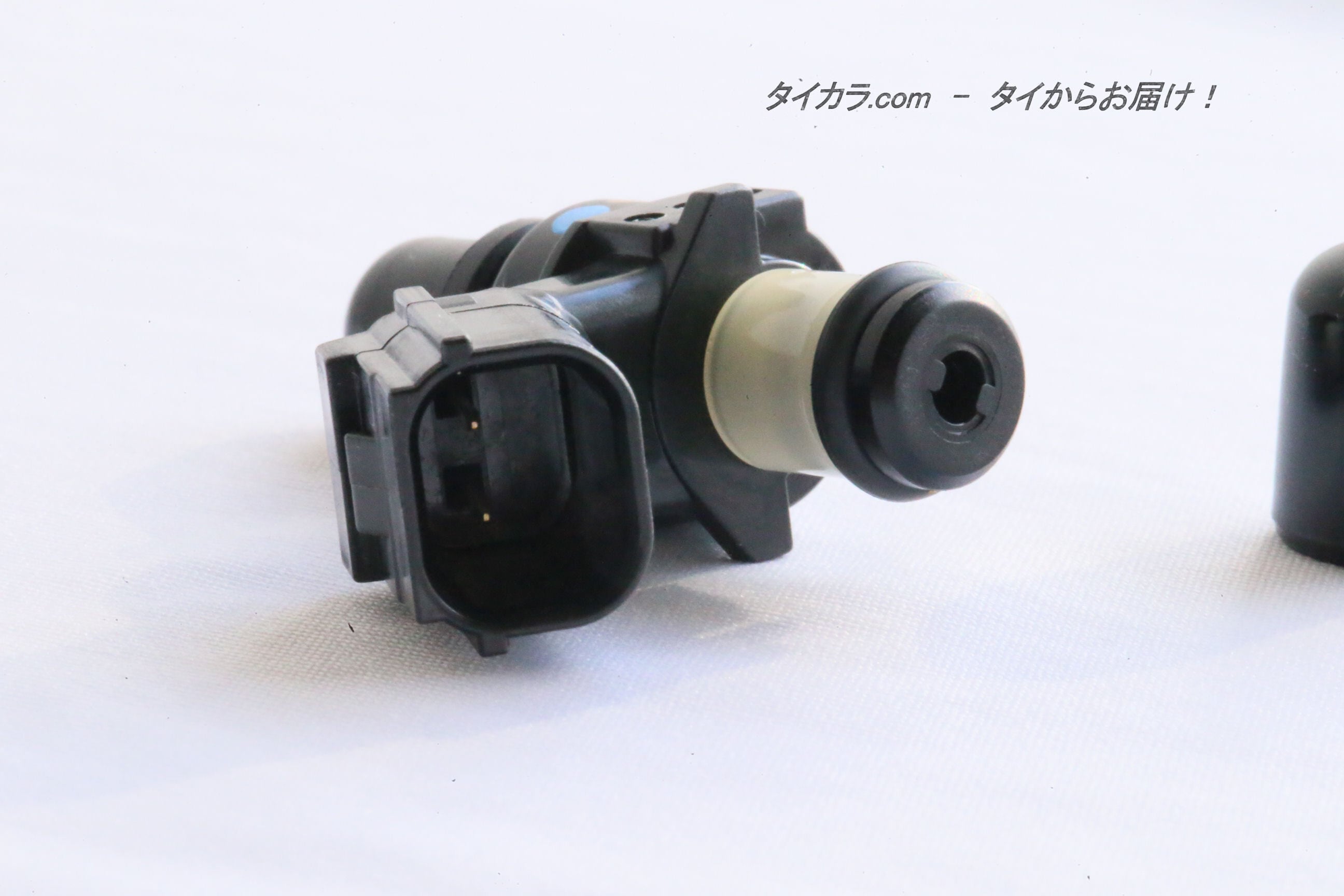 Click125 Click125i CT125 LEAD125 インジェクター（六穴） 純正部品