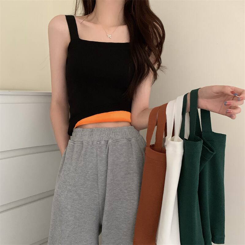 オータムウィンターバックスリムノースリーブ 秋物 冬物 1号婦人58300986646