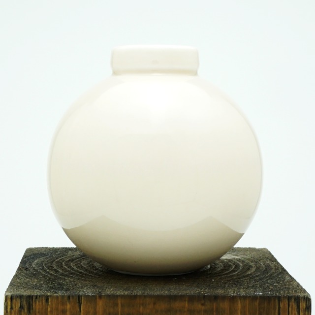 【カラー】あけぼの