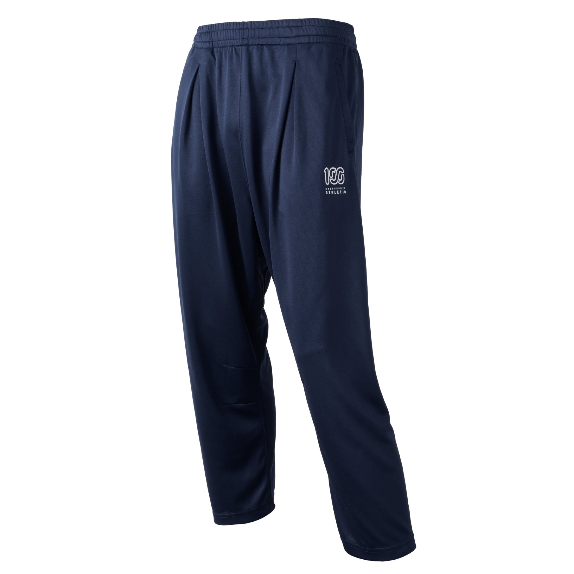 100A DRY BAGGY PANTS 2G | 100A ONLINE STORE