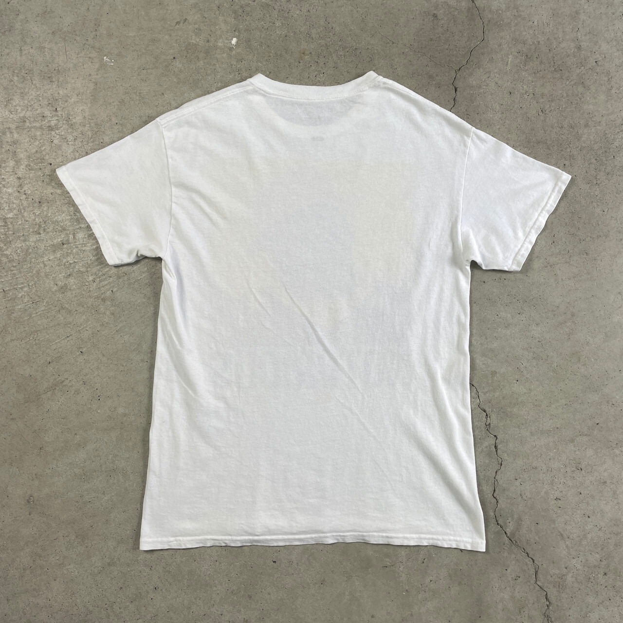 KITH The Notorious ノトーリアス ラッパー プリント Tシャツ