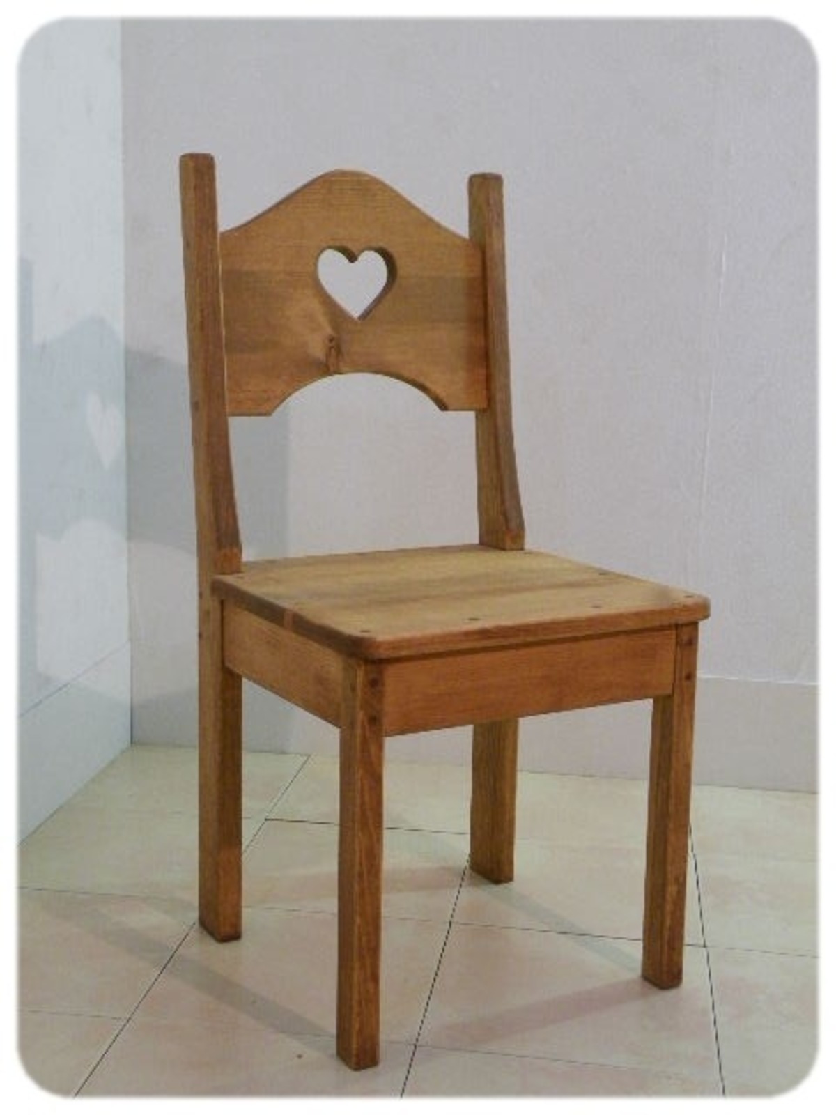 a160cfc61cb1b5ef944ae934a566ca  