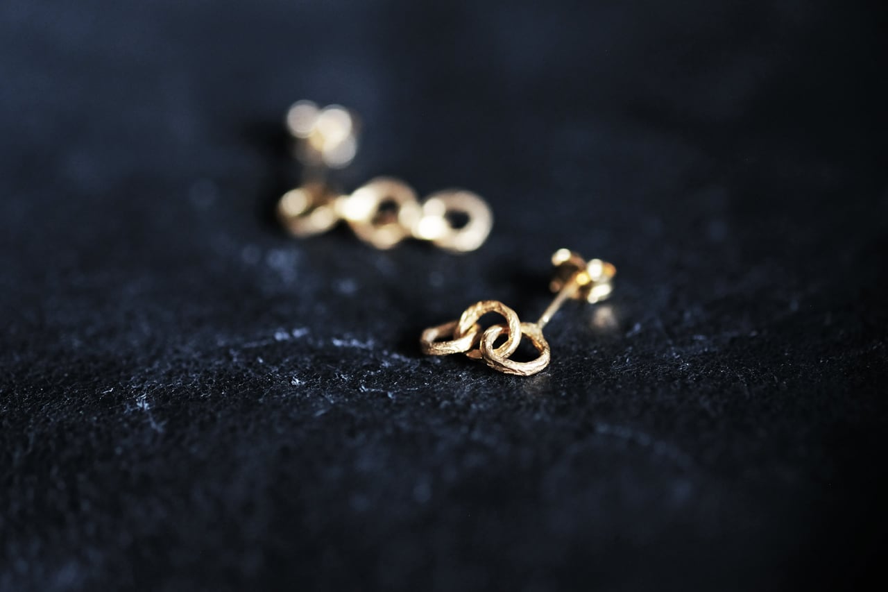 ピアス | SUNn・寸