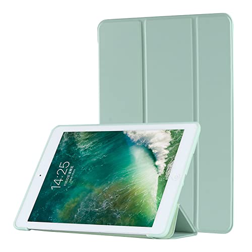 Ryo楽々生活館 iPad 10 11 A16 用 ケース 10/11世代 10.9/11インチ 保護 カバー