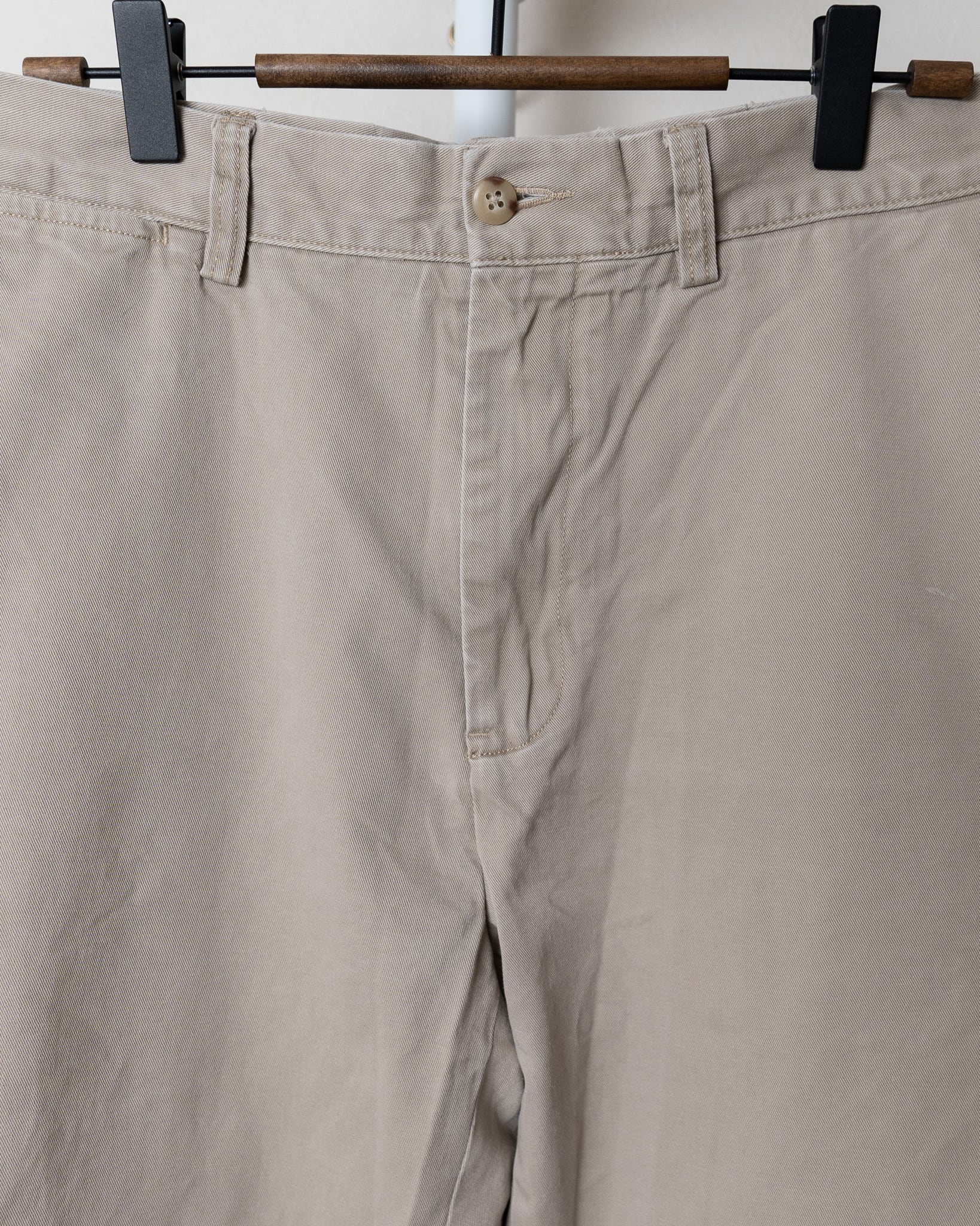 W34】POLO by Ralph Lauren POLO CHINO 