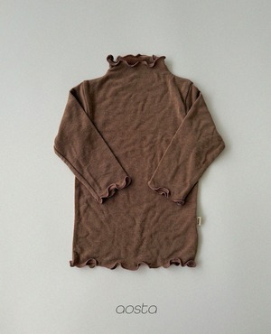Aosta / Soft T