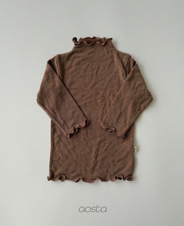 Aosta / Soft T