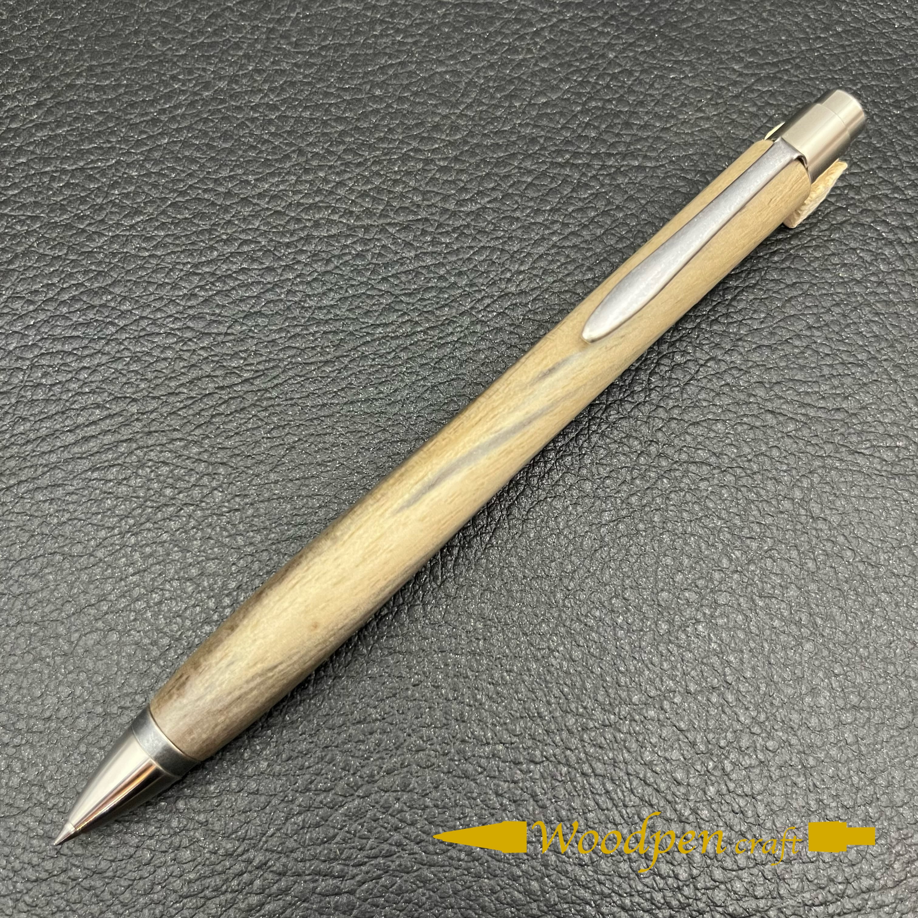 茶道具 南部照光堂造 柚子肌柿紋鉄瓶