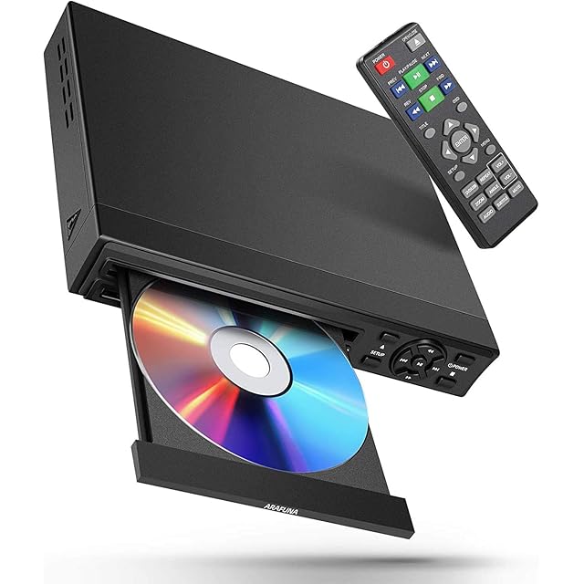 パナソニック ブルーレイレコーダー用ドライブ TXP0094 Panasonic
