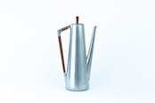 Royal Holland KMD Tiel Daalderop | Coffee & Tea Set