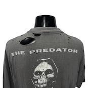 【ICE CUBE】アイス・キューブ "THE PREDATOR" 90's Vintage Tシャツ