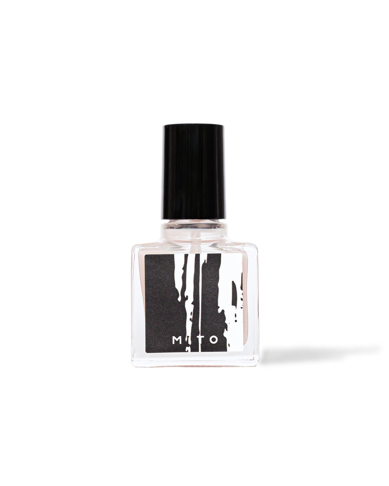 プライムベースコート (Prime Base Coat)