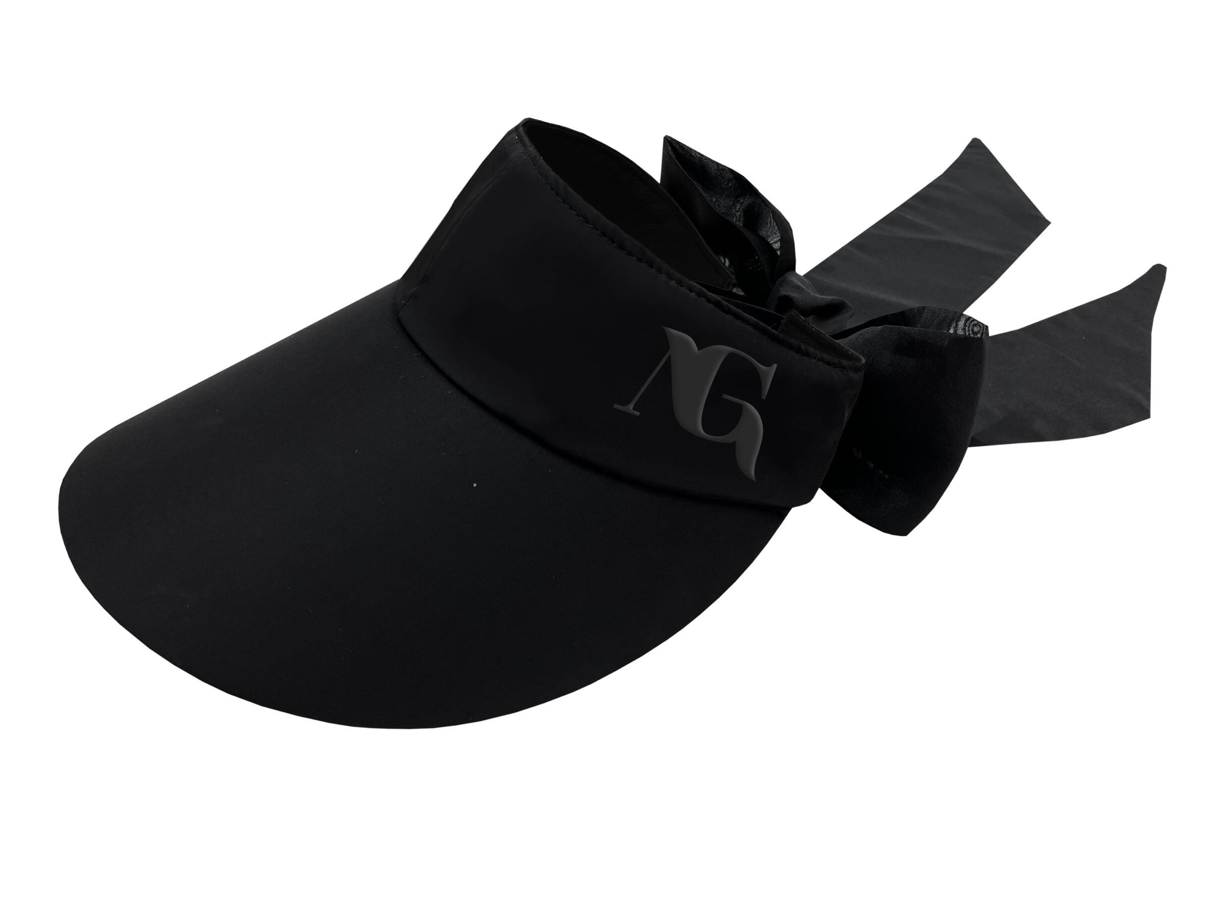 PXG ゴルフ レディース サンバイザー 新品未使用 pxg サンバイザー キャップ／バイザー/PXGののゴルフ用品商品詳細